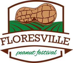 2022 Floresville Peanut Festival