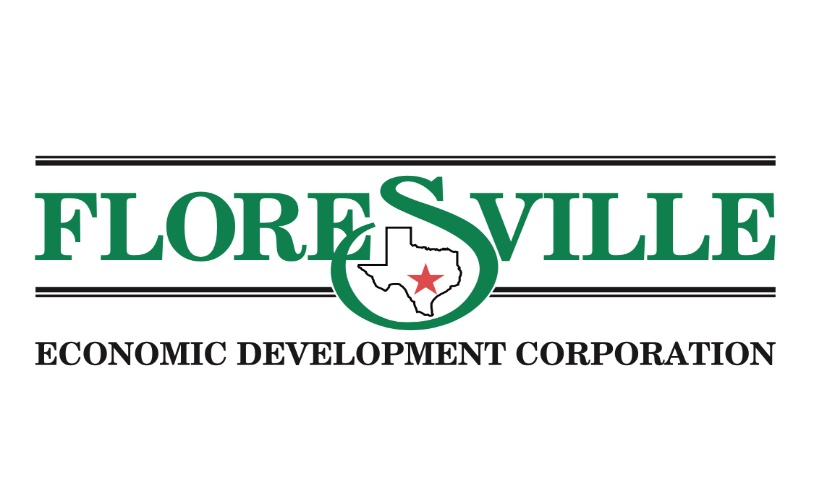 Floresville Economic